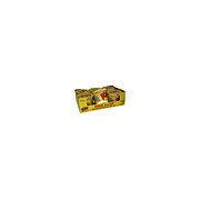 Kellogg's(r) Corn Pops(tm) 1.5oz Cereal Cups
