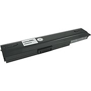 Lenmar Replacement Battery for Asus Laptops LBASN10