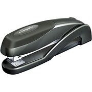 Swingline(r) Optima(tm) Black Desktop Stapler