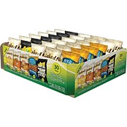 Frito Lay(r) 60 Count Baked Variety Packs