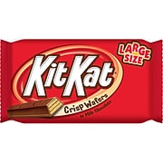 Kit Kat(r) Chocolate Bar
