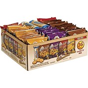 Grandma's Cookie Variety Pack