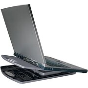 Kensington LiftOff Portable Notebook Cooling Stand