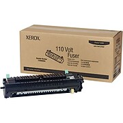 Xerox 115R00055 Fuser for Phaser 6360
