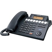 Panasonic 4-Line Phone System