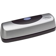 Swingline(r) Portable Electric Hole Punch