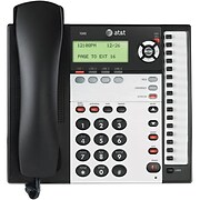 AT & T 1040 Speakerphone w/Intercom