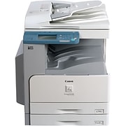 Canon MF7470 Multifunction Machine