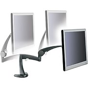 3M Mechanical Adjust Monitor Arm