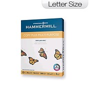 OFFICE SUPPLIES: Buy Paper, Pens and Folders with Coupons.