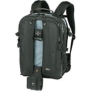 Lowepro (r) Digital Camera Cases; Vertex 200 AW