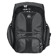 Kensington Contour Backpack