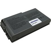 14.8V Battery for Dell Inspiron 500m/510m