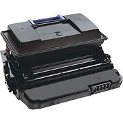 Dell(tm) NY313 Black Hi-Yld. Toner Ctdg.