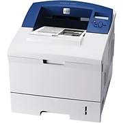 Xerox(r) Phaser(tm) 3600N Mono Laser Printer