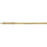 MMF (r) Security Pen Refills; Med Pt, BLU
