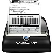 DYMO(r) LabelWriter 4XL Printer