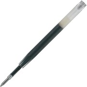 Pilot Dr. Grip Pen Refill