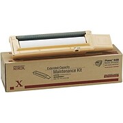 Xerox 108R00603 Ext. Maintenance Kit