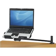 Fellowes(r) Designer Suites(tm) Laptop Arm