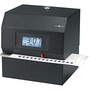 Pyramid(r) 3700HD Payroll Time Recorder