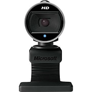 Microsoft(r) H5D-00001 LifeCam