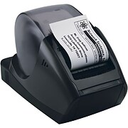 Brother(r) QL580N Label Printer