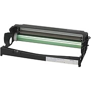 Dell(tm) D4283 (310-5404) Black Drum Cartridge