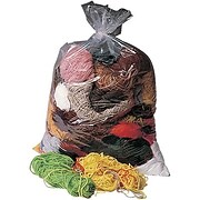 Pacon(r) Yarn; Remnant Pack