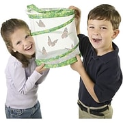 Insect Lore Products Animal Study; Live Butterfly Garden(r)