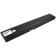  Lenmar - Lithium-Ion Battery for Select Asus Laptops 