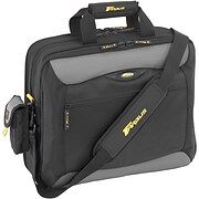 Targus 17" CityGear Notebook Case