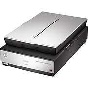 EPSON (r) Perfection (r) V700 Photo Scanner