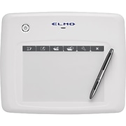 ELMO CRA-1 Wireless Tablet