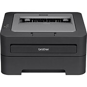 Brother(r) HL2240D Mono Laser Printer