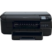 HP Officejet Pro 8100 ePrinter
