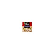 Thai Kitchen Mushroom Rice Noodle Soup Bowl