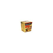 Spicy Kung Pao Heat & Serve Noodle Bowl