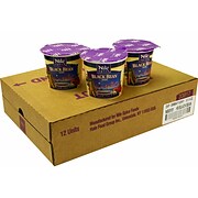 Nile spice(tm) Black Bean Soup