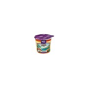 Nile spice(tm) Lentil Soup