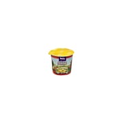 Nile spice(tm) Couscous Parmesan Soup