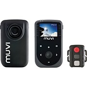 Veho Muvi Full HD10 Handsfree Camcorder