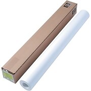 HP 24-lb. Wide-Format Roll Special Inkjet Paper