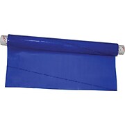 Dycem(r) 16"x16yd Original Rolls
