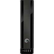 FreeAgent(tm)3TB GoFlex Desk USB 3.0