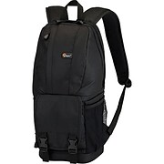 Fastpack 100 Digital Camera Case