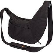 Lowepro (r) Sling Digital Camera Case