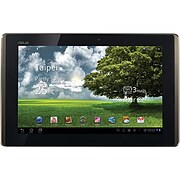 Asus(r) Eee Pad Transformer TF101