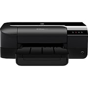 HP Officejet OJ6100 ePrinter