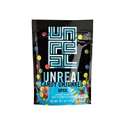 Unreal(tm) 41 Candy Coated Chocolate